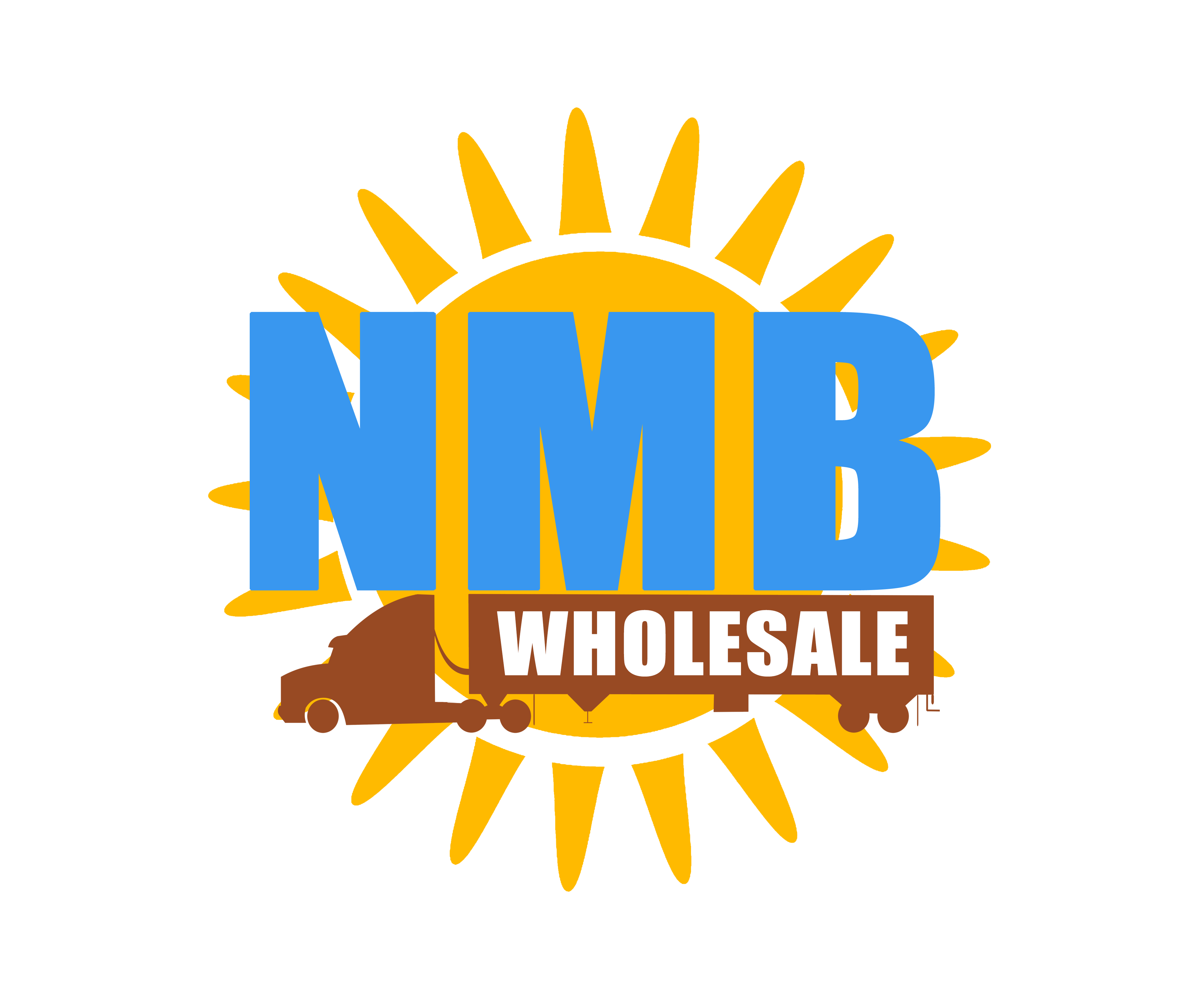 Wholesale Liquidated Merchandise Nmb Wholesale North Myrtle